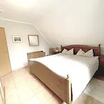 Darsser Weg 7 3 شقة زنغست
