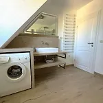 شقة Darsser Weg 7 3 *