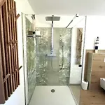 Darsser Weg 7 3 شقة زنغست