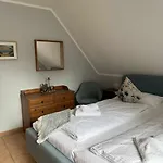 Darsser Weg 7 3