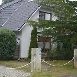 Darsser Weg 7 3